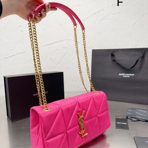 <AUTHENTIC>Yves Saint Laurent bag